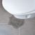 Youngstown Bathroom Flooding by Firestorm Disaster Services, LLC